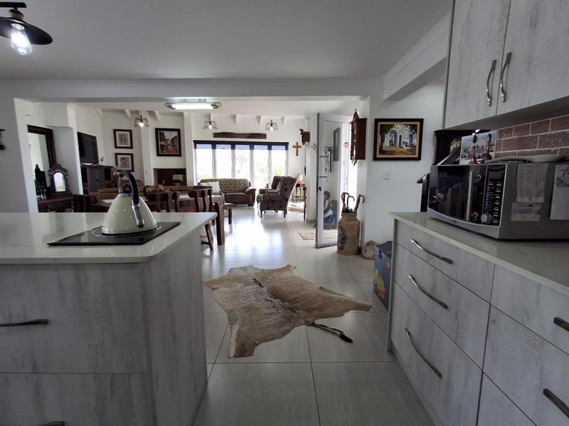 3 Bedroom Property for Sale in Shelley Point Western Cape